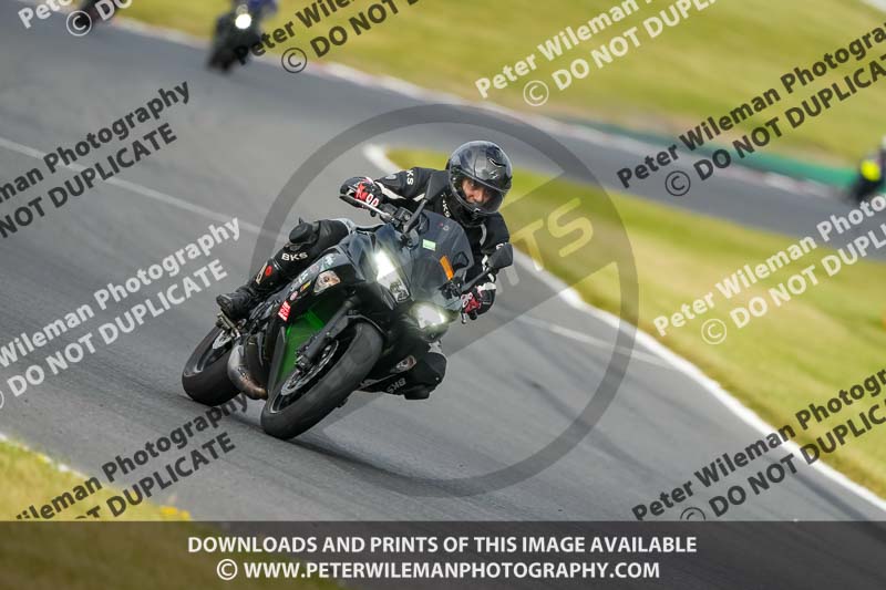 brands hatch photographs;brands no limits trackday;cadwell trackday photographs;enduro digital images;event digital images;eventdigitalimages;no limits trackdays;peter wileman photography;racing digital images;trackday digital images;trackday photos